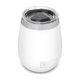 thumbnail image 1 of Vaso de vino YETI Rambler, 300 ml, con aislamiento al vacío, blanco, 1 of 6