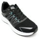 thumbnail image 3 of Zapatilla Hombre Jero Negra 42, 3 of 3