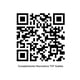 thumbnail image 5 of Cámara IP Wifi exterior QHD 1536 3MP ESCAM QF233, 5 of 5