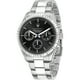 thumbnail image 1 of Reloj Hombre Multi-Calendario R8853100023 Plateado, 1 of 3