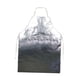 thumbnail image 5 of Delantal Resistente Al Calor Delantal De Papel De Aluminio Para Fabricación De Parrillas Manualidades S, 5 of 5