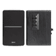 thumbnail image 2 of R1280dbs parlantes bluetooth optico rca Negro, 2 of 3