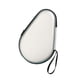 thumbnail image 2 of Estuche Para Palas De Tenis De Mesa, Resistente Al Desgaste, Portátil, Para Accesorios Deportivos, Regalo De Plata, 2 of 5