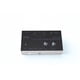 thumbnail image 1 of Amplificador Audifono MA400 Mavi, 1 of 4