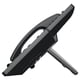 thumbnail image 5 of Teléfono IP Grandstream GRP2650 | 14 líneas, 6 cuentas SIP | 5", 5 of 5