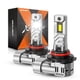 thumbnail image 1 of Bombillas SEALIGHT 9005 50000 lm 6500K IP68 (2 unidades), 1 of 7