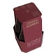 thumbnail image 2 of Cerveza Bock Reserva Roja 7.2° Pack 4 Botella, 2 of 4