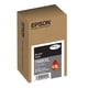 thumbnail image 1 of Cartucho Tinta Epson 748XXL - Negro, 1 of 2