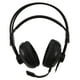 thumbnail image 4 of H300 Audifono Stereo On Ear OPEN BOX, 4 of 4
