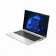 thumbnail image 2 of Notebook HP ProBook 445 G10, AMD Ryzen 7 7730U, 14", Ram 16GB, SSD 512GB, W11Pro (Reacondicionado), 2 of 7