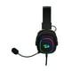 thumbnail image 2 of Audifonos Gamer 7.1 Usb Ps5 Xbox Pc Rgb Zeus X, 2 of 6