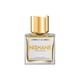 thumbnail image 1 of Perfume Nishane Istanbul Ambra Calabria Pure 50 ml para mujer, 1 of 5