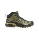 thumbnail image 1 of BOTIN HOMBRE X ULTRA 360 MID GTX OLIVE SALOMON, 1 of 3