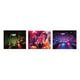 thumbnail image 2 of Luz Bola Led Giratoria Fiesta Multicolor Con Control - Ps, 2 of 3
