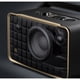 thumbnail image 3 of Parlante JBL Authentics 300 negro, 3 of 9