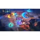 thumbnail image 2 of TMNT: Splintered Fate Deluxe Edition Switch - SniperCL, 2 of 2