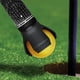 thumbnail image 3 of Recogedor de pelotas de golf Upper Shu-Ran para putter (paquete de 4 unidades, varios), 3 of 8