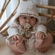 thumbnail image 5 of Chupete FRIGG Daisy de Caucho Natural 6-18 Meses Paquete de 2, 5 of 8