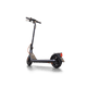 thumbnail image 5 of Scooter E2 Plus, 5 of 9