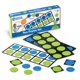 thumbnail image 1 of Juego de 10 marcos magnéticos Learning Resources juego gigante de 4, 1 of 3