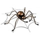 thumbnail image 1 of Tenedor Creativo De La Botella De Vino Del Estante Del Vino De La Araña Para La Decoración De La Barra Del Café, 1 of 5