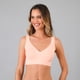 thumbnail image 2 of Sosten Seamless Classic Flores Mujer 13273-243, 2 of 3