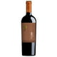 thumbnail image 1 of Vino 900 Malbec, 750 ml, 14.5%, 1 of 3