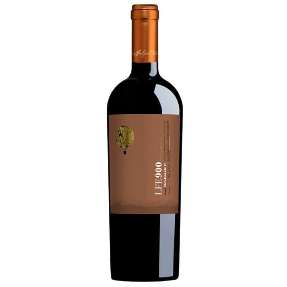 Vino 900 Malbec, 750 ml, 14.5%