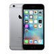 thumbnail image 1 of Iphone 6s 128gb - Space Gray - Reacondicionado, 1 of 3