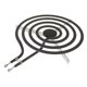 thumbnail image 2 of Surface Element Frigidaire Broan 316442300 para quemador de 8 pulgadas, 2 of 3