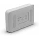 thumbnail image 5 of Conmutador Ubiquiti UniFi Lite 8 PoE USW-Lite-8-PoE de 8 puertos Gigabit, 5 of 8