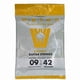 thumbnail image 1 of Cuerdas de guitarra electrica Wotan WGS 942N, 1 of 2