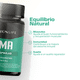 thumbnail image 3 of ZMA 60 Cap Karun Life, 3 of 3