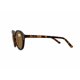 thumbnail image 3 of Anteojos Sol Bifocales Lectura +3.0 Hombre Mujer Lentes Presbicia Gafa, 3 of 8