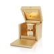 thumbnail image 3 of Perfume Tiziana Terenzi Draconis EDP 100 ml para hombre y mujer, 3 of 4