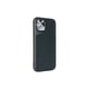 thumbnail image 3 of Carcasa Mous Limitless para iPhone 13 Pro Fibra de carbon, 3 of 3