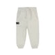 thumbnail image 1 of Pantalón bebé niño sport day to day 709, 1 of 3