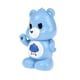 thumbnail image 4 of Figura Ooshies 10 Cm Grumpy Bear, 4 of 6