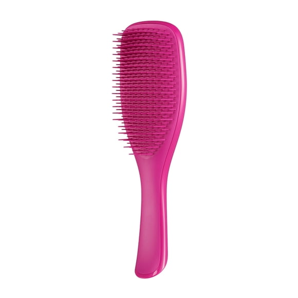 Cepillo Ultimate Detangler Electric Raspberry, 1 Un