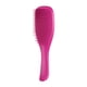 thumbnail image 1 of Cepillo Ultimate Detangler Electric Raspberry, 1 Un, 1 of 1