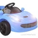 thumbnail image 4 of AUTO STINGRAY AT6688AZUL, 4 of 8