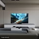 thumbnail image 4 of 55" OLED S90H 4K Samsung Vision AI Smart TV 2026, 4 of 9