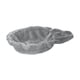 thumbnail image 2 of Hamaca Para árbol De Gatos, Cesta Para Gatos, Accesorios Para Gatos De Interior, Color Gris, 2 of 5