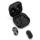 thumbnail image 4 of Estuche de carga Gsykxe para Galaxy Buds Live SM-R180, 600 mAh, 4 of 6