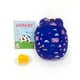 thumbnail image 2 of Mini Mochila Infantil Dinseño Autos, 2 of 3