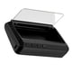 thumbnail image 1 of Digital Car GPS Head Up Display Velocímetro HUD Voltaje Advertencia De Exceso De Velocidad, 1 of 5