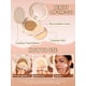 thumbnail image 4 of Base Cushion SHEGLAM Fair Mate Suave Impermeable, 4 of 9