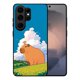 thumbnail image 1 of Carcasa Compatible con SAMSUNG S26 ULTRA Diseño 227, 1 of 3