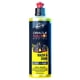 thumbnail image 1 of Limapiador automotriz Ps shampoo hybrid ceramic, 1 of 1