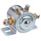 thumbnail image 1 of Solenoide Cole Hersee 12 V SPST de Trabajo Continuo, 1 of 2